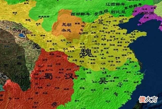 【历史故事】孙静、孙贲、孙河、孙瑜、孙皎、孙桓……东吴的宗室有何贡献？