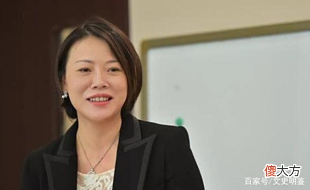 【历史故事】贝氏家族：在上海有近1000栋房子，子孙后代基本都定居在美国