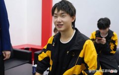 【游戏世界】KPL重庆狼队和武汉eStarPro纸面实力对比，总冠军就看两个位置！