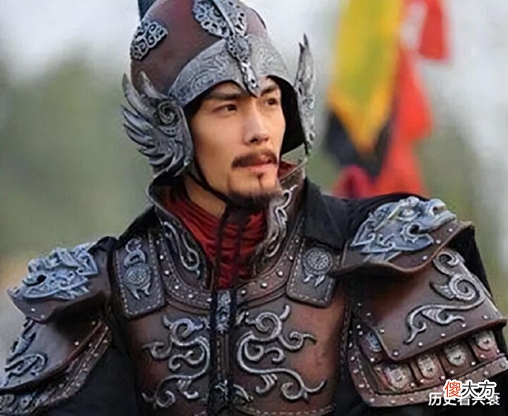 【爱历史】姜维作为一个降将, 为什么对蜀汉这么忠诚?