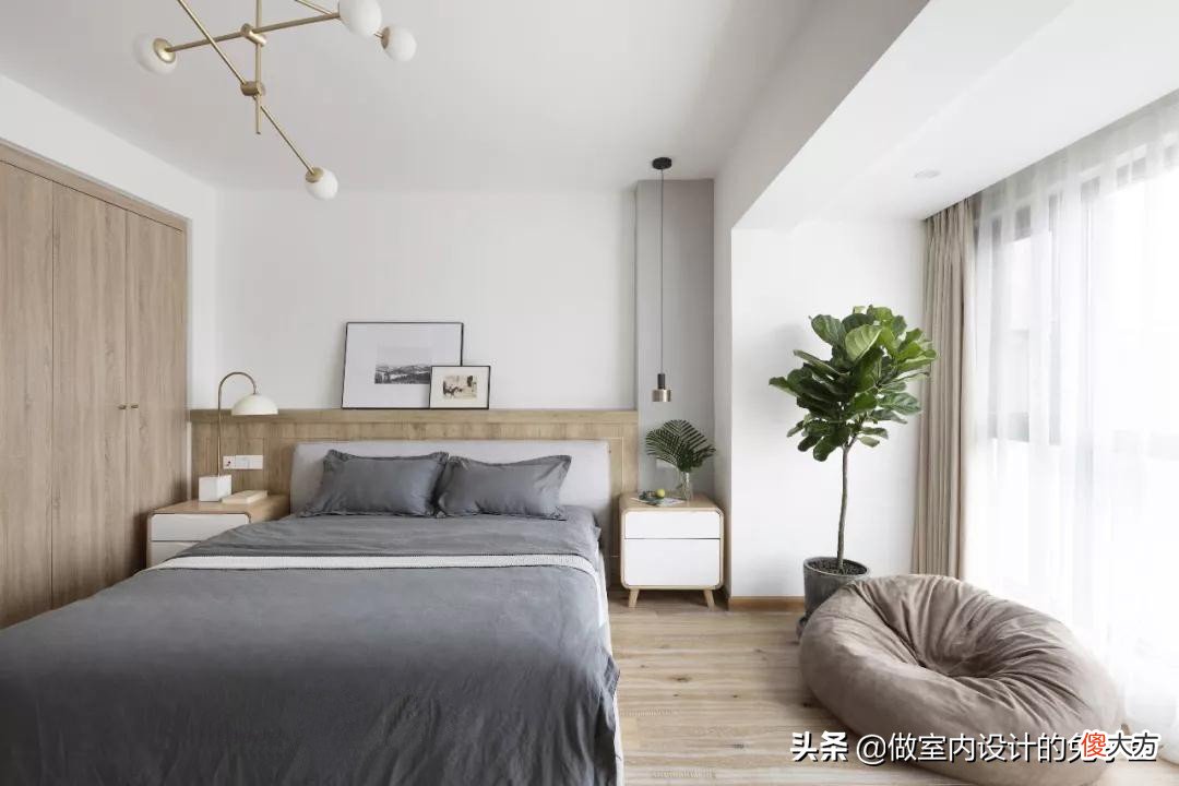 装修的时候需要做窗帘盒吗 装修需要做窗帘盒吗?
