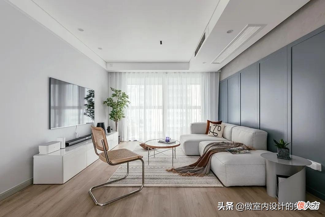 装修的时候需要做窗帘盒吗 装修需要做窗帘盒吗?