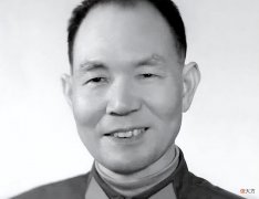 【爱历史】情报奇才10岁入伍，是红军破译电报高手，晚年因一时糊涂未授衔