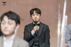 【游戏迷】外媒发布2022MSI上野辅选手排名：T1三个位置全部第一，RNG不及G2
