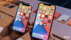 iPhone手机里这5个黑科技app 手机的黑科技