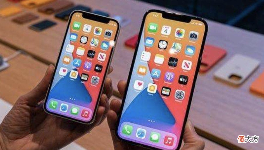 iPhone手机里这5个黑科技app 手机的黑科技