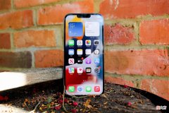 使用iPhone手机必备5款黑科技app iPhone的黑科技
