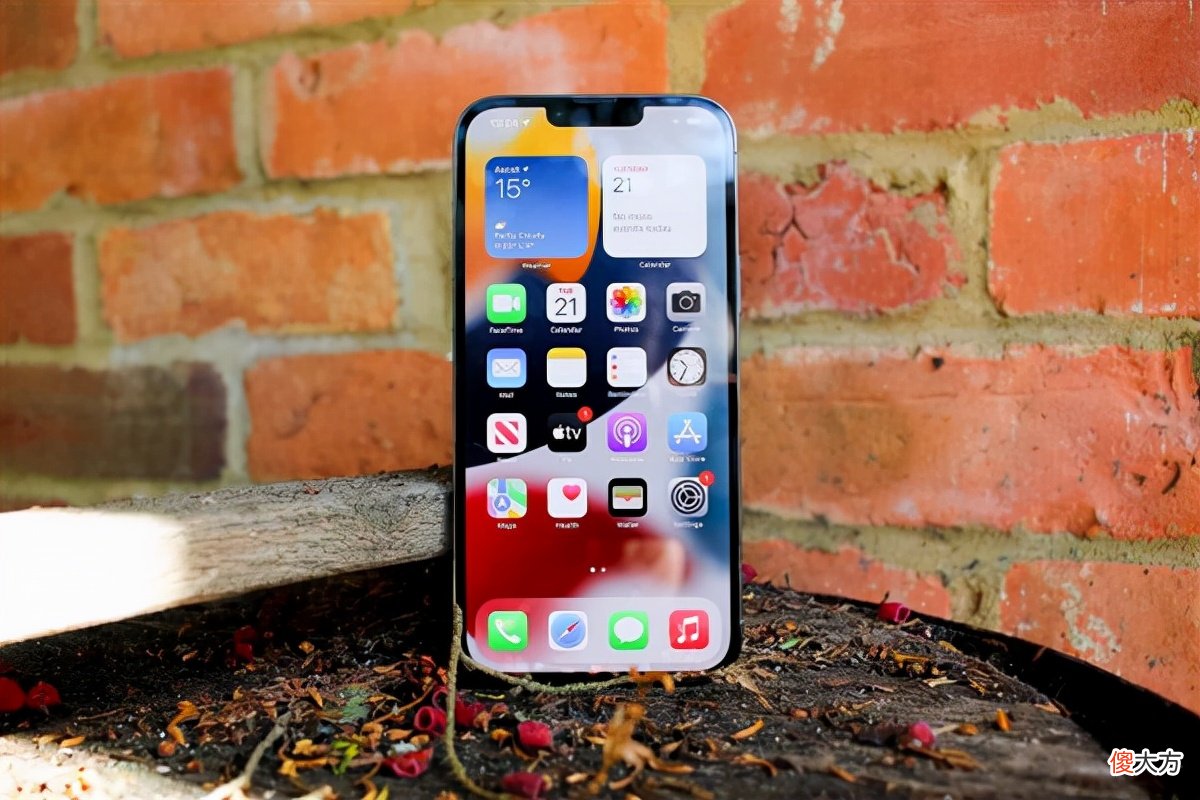 使用iPhone手机必备5款黑科技app iPhone的黑科技