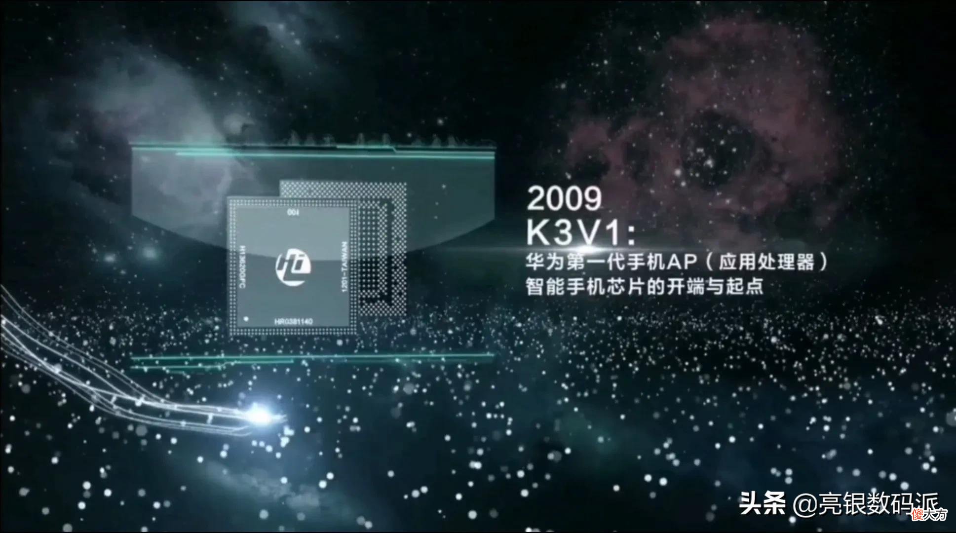 为何宁愿选择4G手机也不看小米OV 手机为什么不是4G