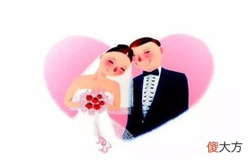 1991年属羊女人一生婚姻运势