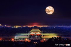 中国、德国、越南、新加坡、白俄罗斯等9国的2021年GDP增速分享