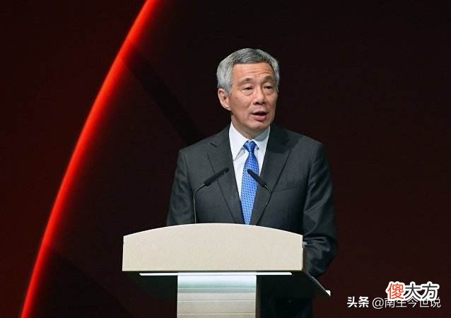 中国、德国、越南、新加坡、白俄罗斯等9国的2021年GDP增速分享