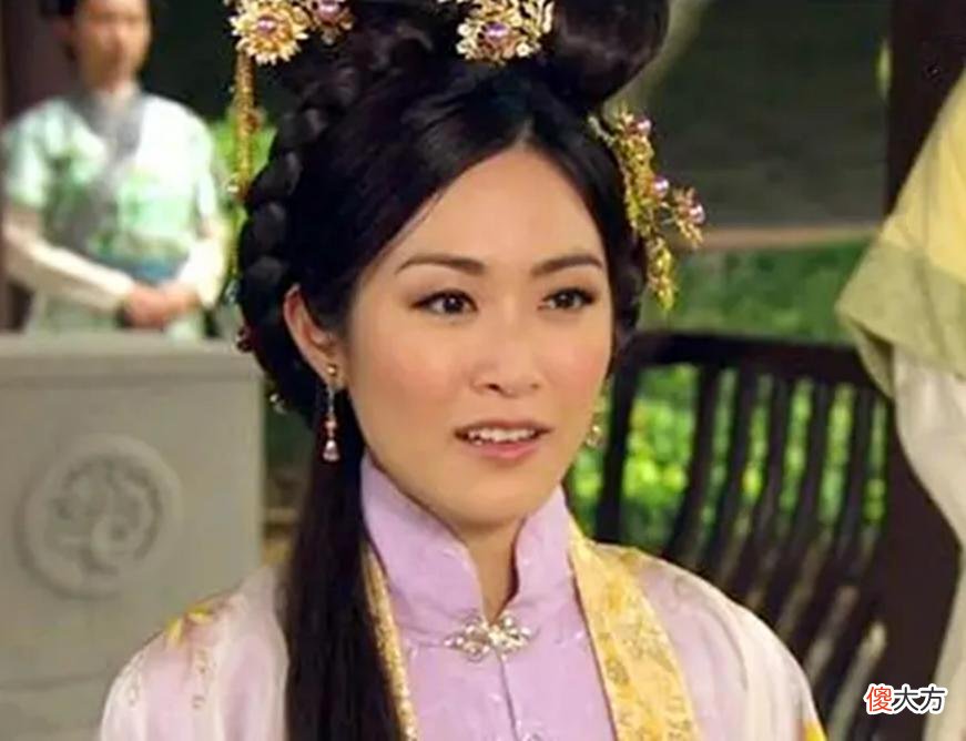 【历史故事】孔明4大憾事：错信一人，错跟一人，错娶一人，错杀一人，对吗？