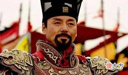 【爱历史】浅析宋代笔记文集中对宦官的记载