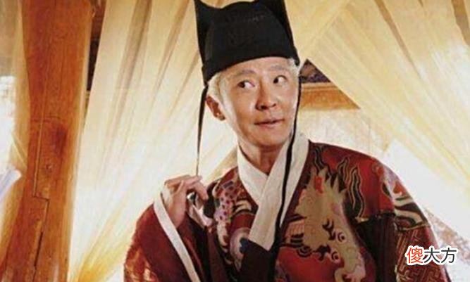 【爱历史】浅析宋代笔记文集中对宦官的记载