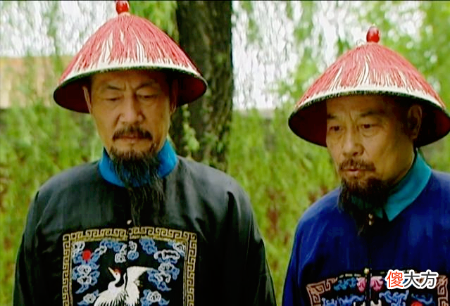 睁眼看世界的第一人 近代中国睁眼看世界的第一人