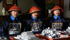 睁眼看世界的第一人 近代中国睁眼看世界的第一人