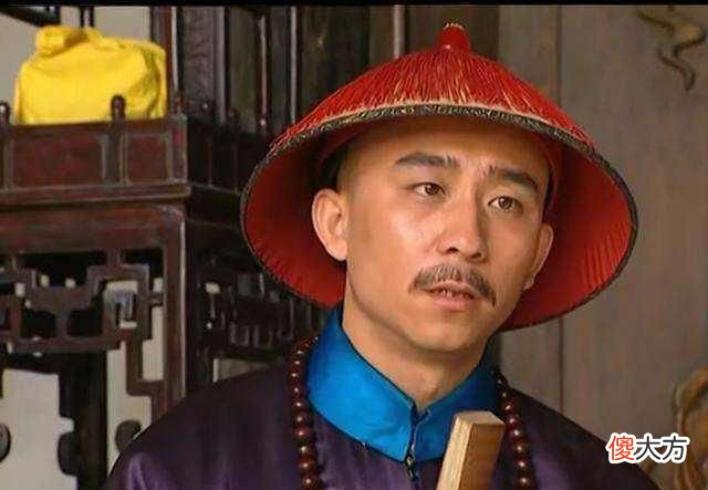 睁眼看世界的第一人 近代中国睁眼看世界的第一人