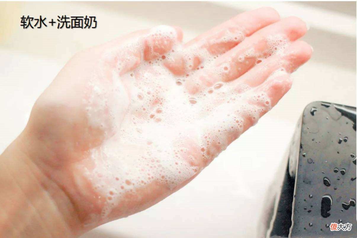 软水机真有用还是智商税 软水机 智商税