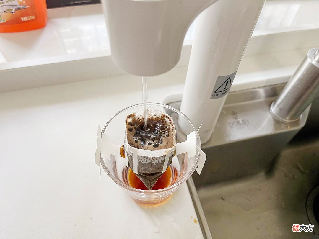 软水机真有用还是智商税 软水机 智商税