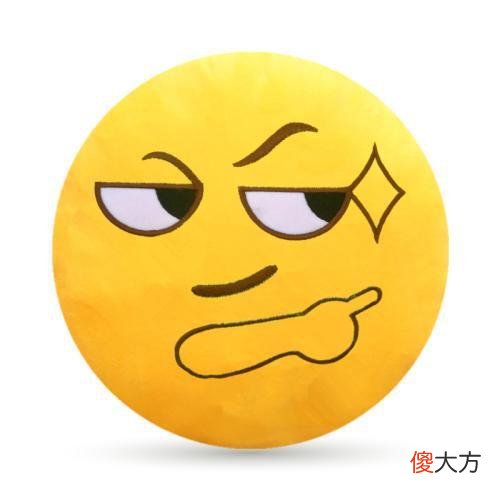 很适合学生的Win10二合一平板 win10二合一平板推荐
