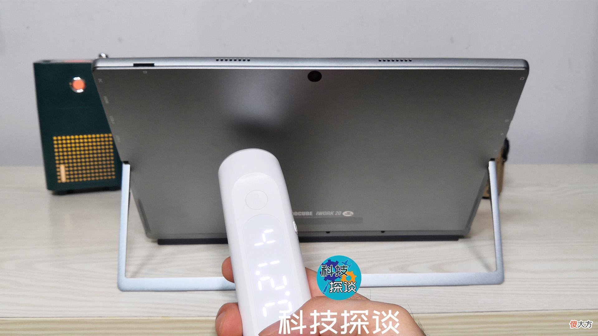 很适合学生的Win10二合一平板 win10二合一平板推荐