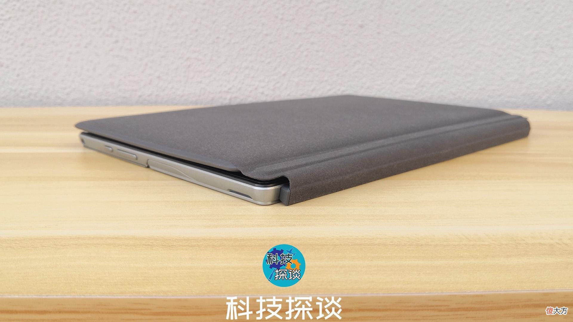 很适合学生的Win10二合一平板 win10二合一平板推荐