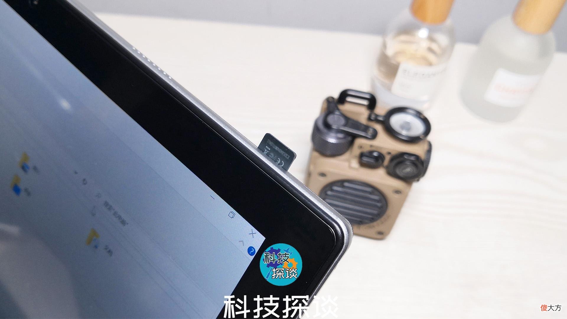 很适合学生的Win10二合一平板 win10二合一平板推荐