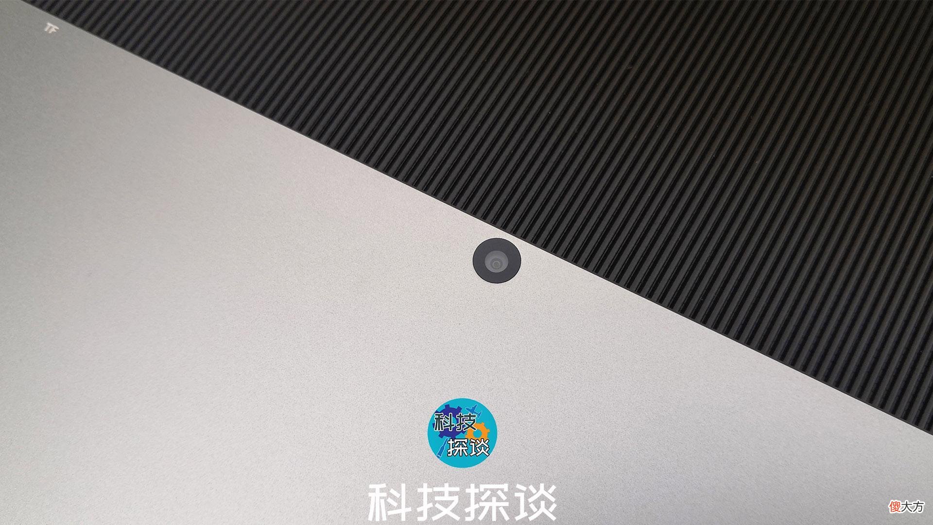 很适合学生的Win10二合一平板 win10二合一平板推荐