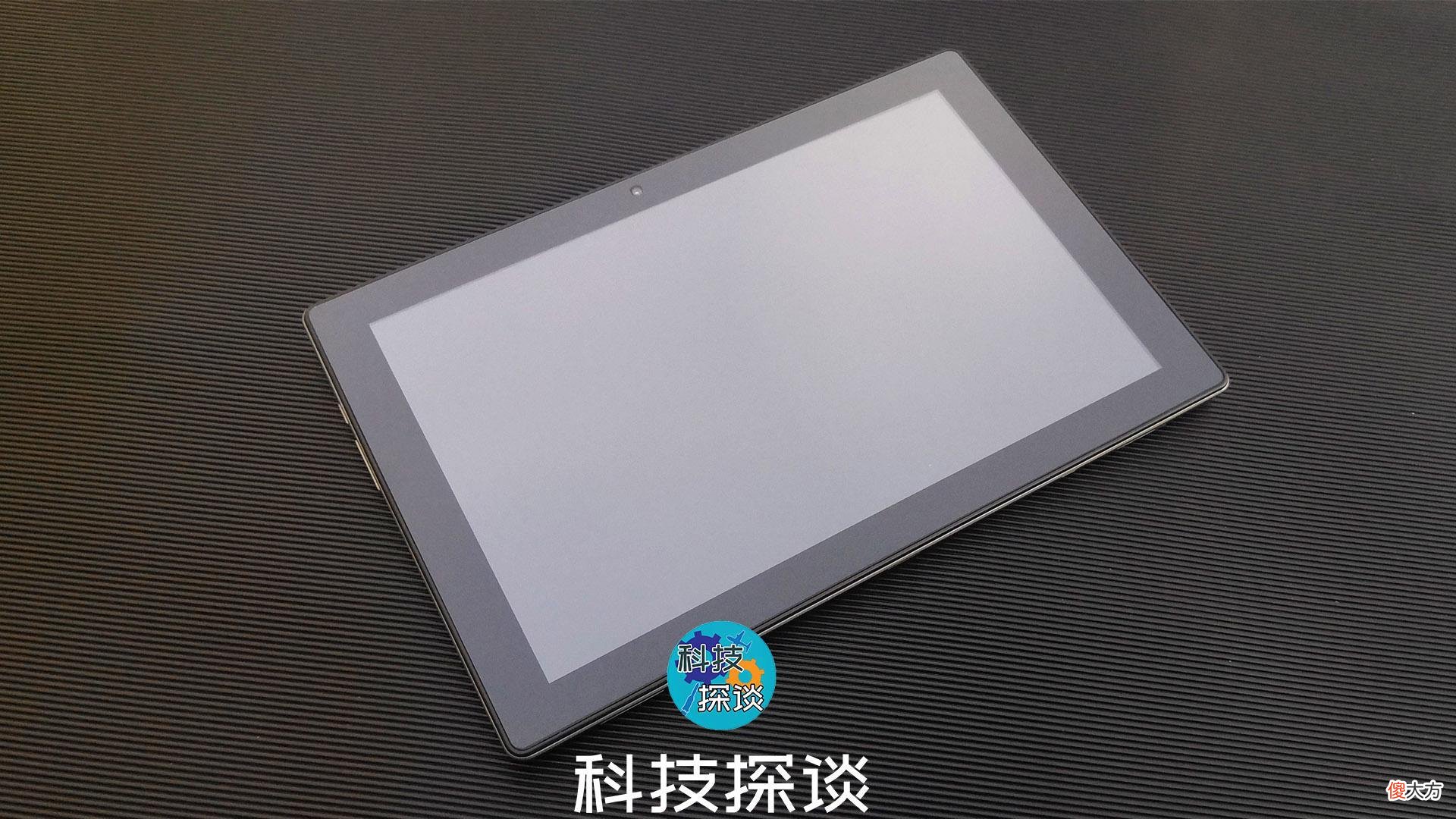 很适合学生的Win10二合一平板 win10二合一平板推荐