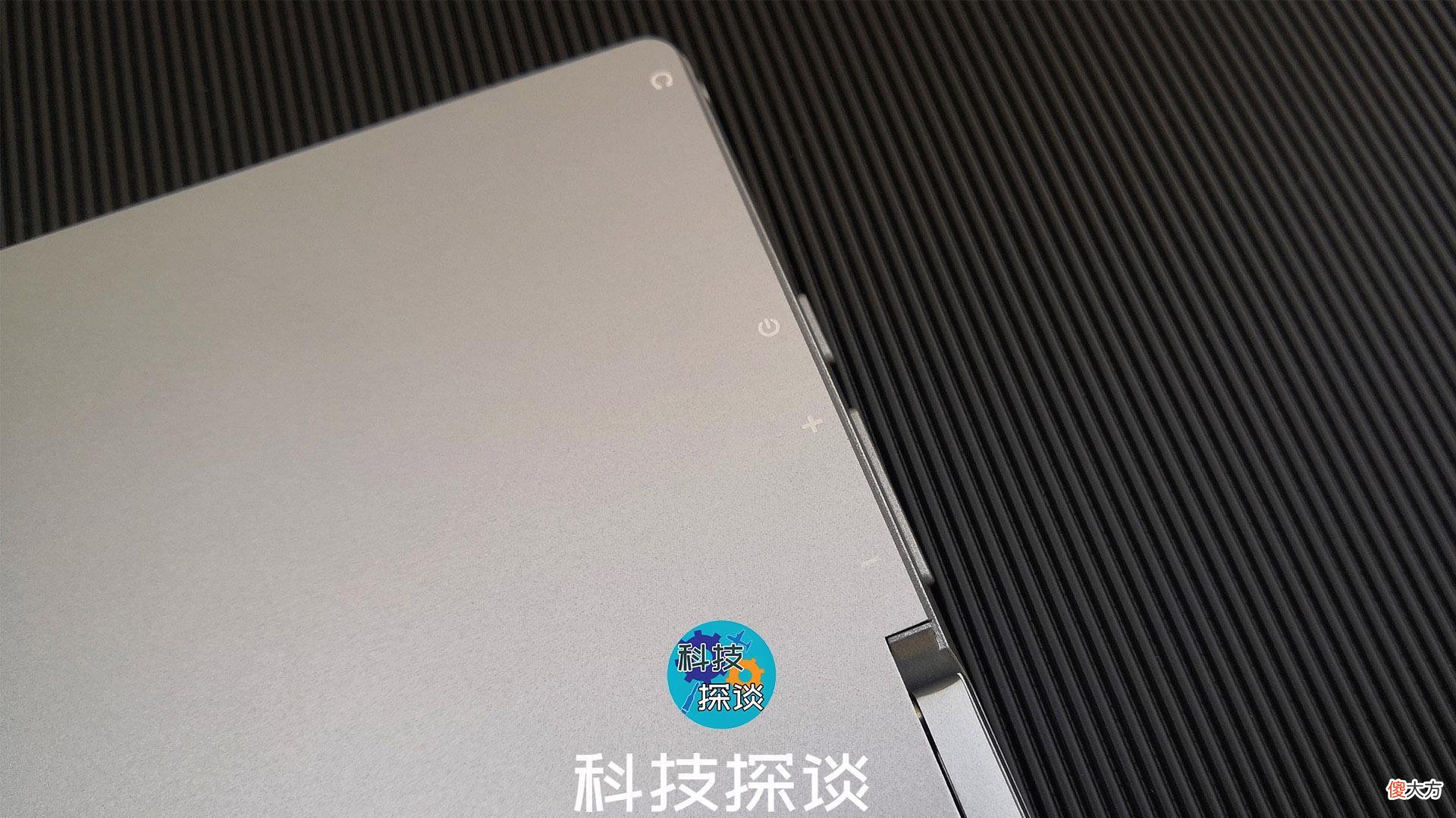 很适合学生的Win10二合一平板 win10二合一平板推荐
