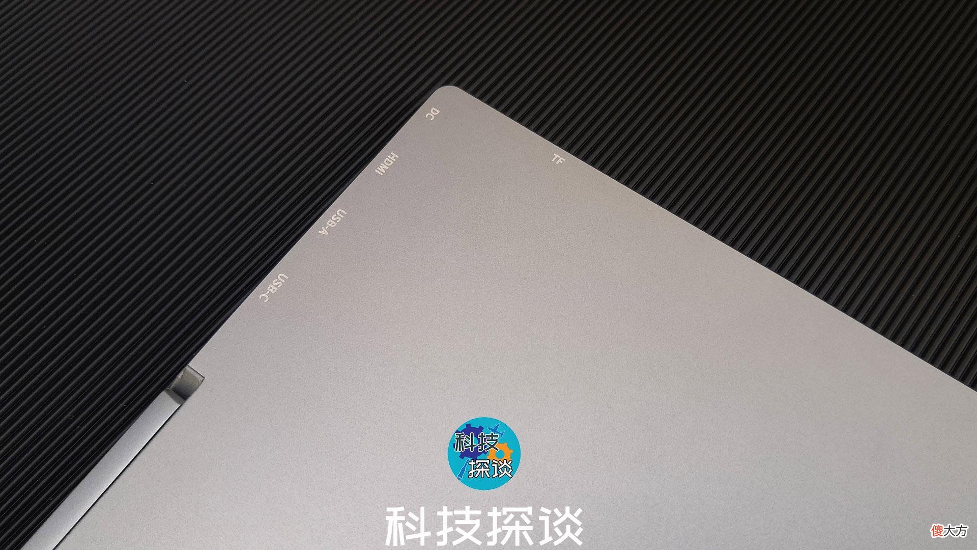 很适合学生的Win10二合一平板 win10二合一平板推荐