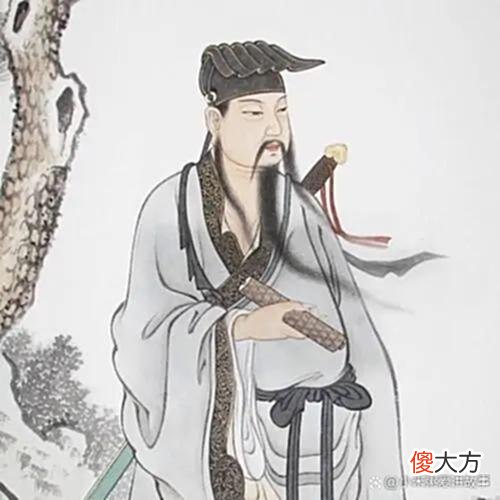 【历史故事】民间故事：两个乞丐得到一大锭银子，却因此丧了命！