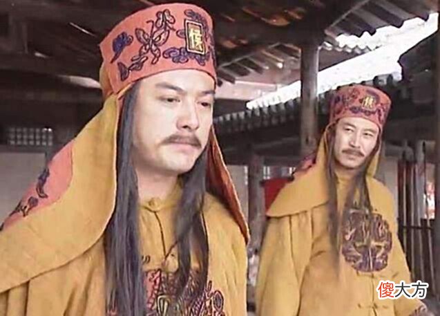 【爱历史】内讧惹的祸? 萧朝贵和杨秀清恩怨情仇, 战死长沙后惨被刨尸处刑