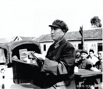 【爱历史】张万年担任铁军师师长，上面的军长是谁？名气和军衔都不如张万年