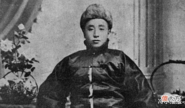 【爱历史】辽西巨匪杜立三的势力有多大! 不除掉他张作霖都睡不着?