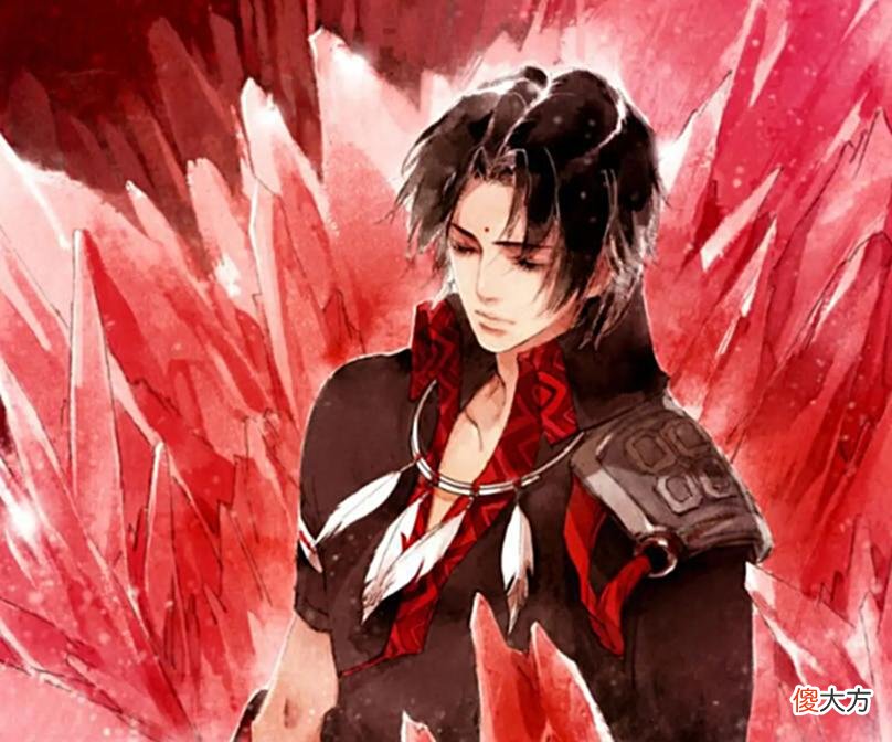 【游戏世界】深空彼岸：无敌者王煊，幕天境下无敌手！