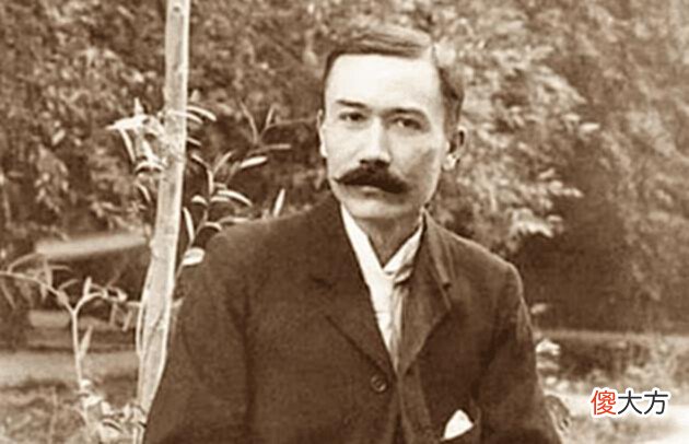 【历史故事】太平天国叛将死于李鸿章之手, 爱女被洋人所得, 生下一子祸国殃民