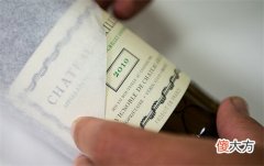 品牌红酒加盟排行榜前十名 国内十大品牌红酒加盟品牌是哪些