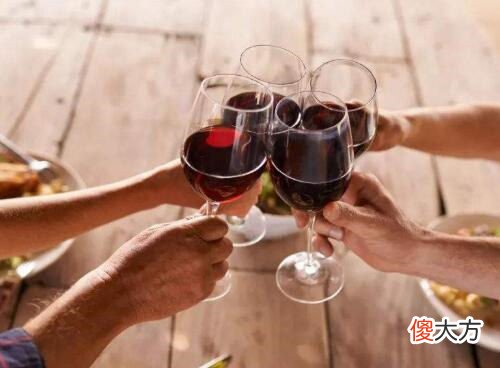 “伤心葡萄酒”——黑品乐葡萄酒