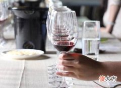 葡萄酒存储时间越长越好为什么 葡萄酒长时间存放会不会过期