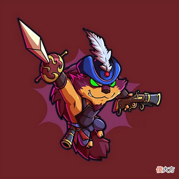 【游戏世界】Dota2-心疼Xxs! 石鳞剑士遭削, 版本最强三号位称号或将拱手让人