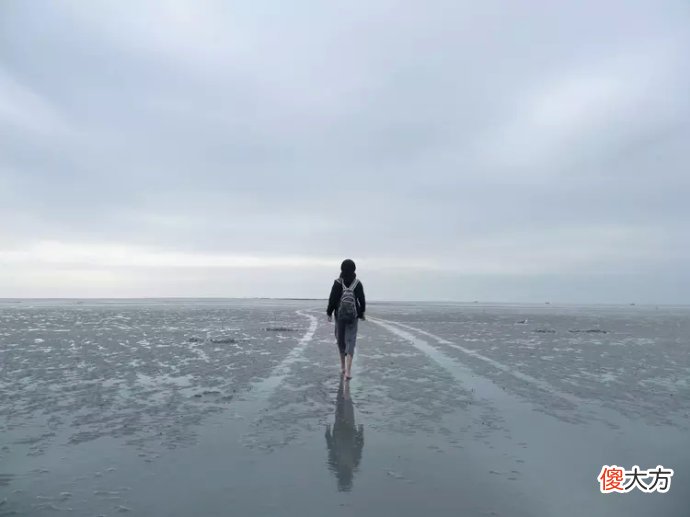 为什么当舔狗 为什么要当舔狗