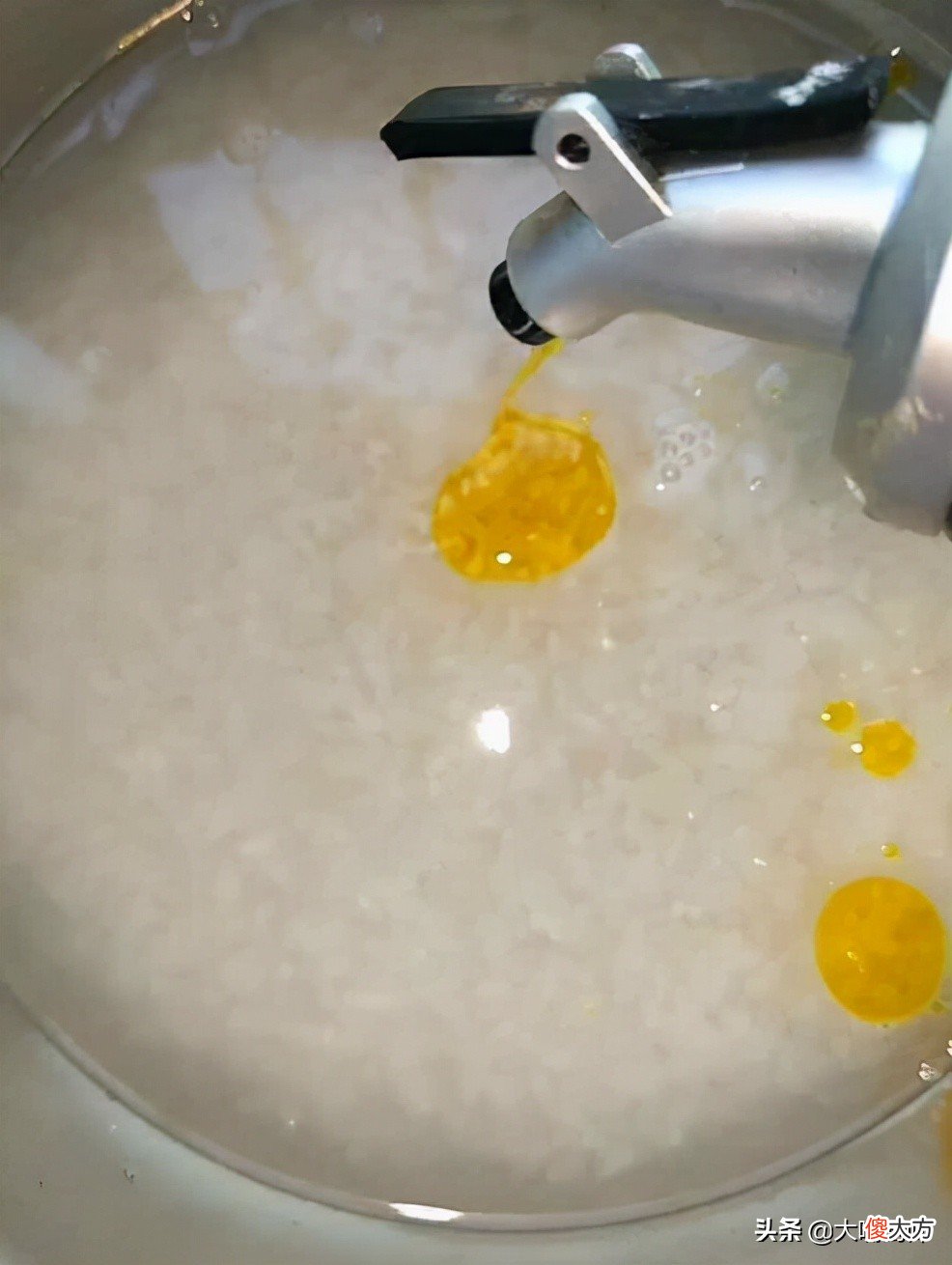米饭怎么蒸才好吃 米饭怎么蒸才好吃多长时间
