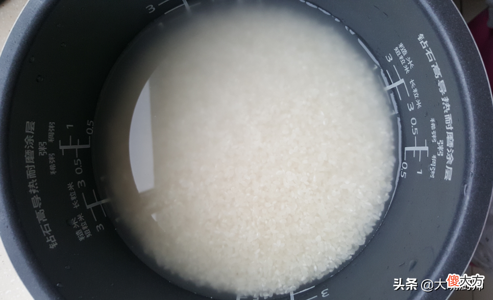 米饭怎么蒸才好吃 米饭怎么蒸才好吃多长时间