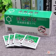 家里的蚂蚁怎么彻底消除 如何消除家里面的蚂蚁