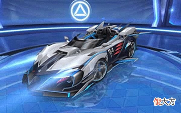 【游戏世界】点券工坊A车累登免费领！2022年S联赛春季赛专属A车即将揭晓~