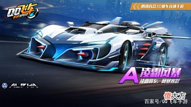 【游戏世界】点券工坊A车累登免费领！2022年S联赛春季赛专属A车即将揭晓~
