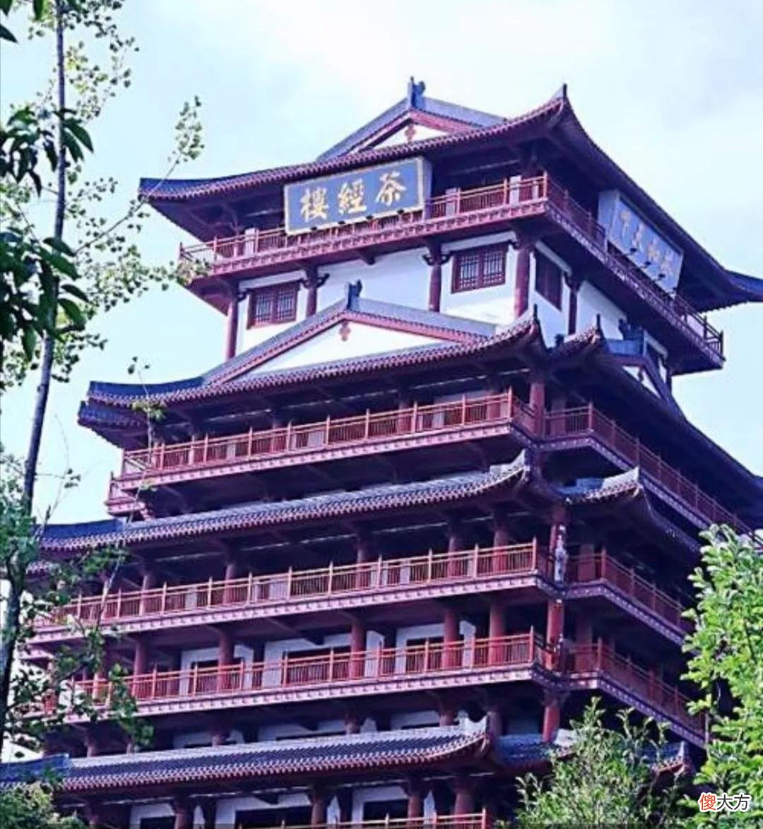 细说天门我的家乡 说一说我的家乡天门