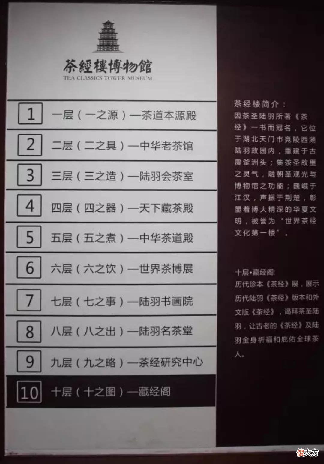 细说天门我的家乡 说一说我的家乡天门